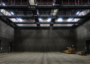Toho Studios SS Stage 4 Picture 001