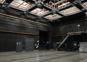 Toho Studios SS Stage 5 Picture 003