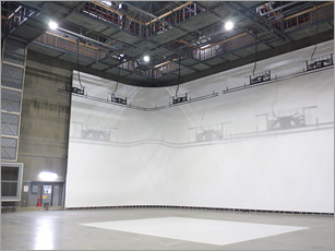 Toho Studios SS Stage 7 Picture 002