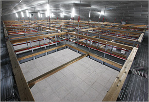 Toho Studios SS Stage 9 Picture 002