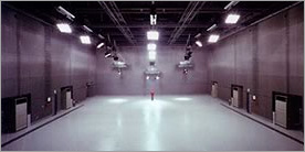 Toho Studios SS Stage 10 Picture 001