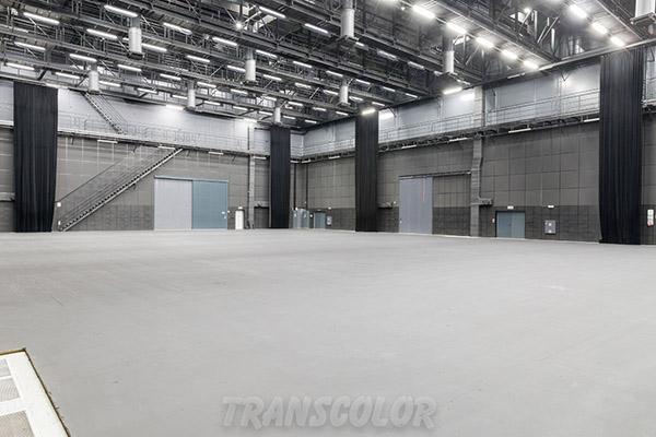 Transcolor SS Hala 1 Picture 3