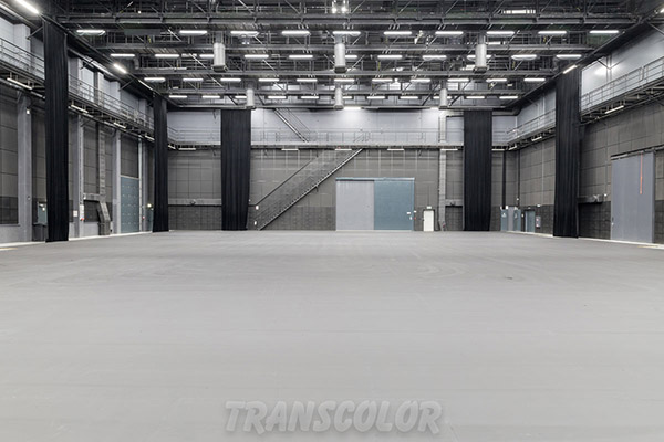 Transcolor SS Hala 1 Picture 4