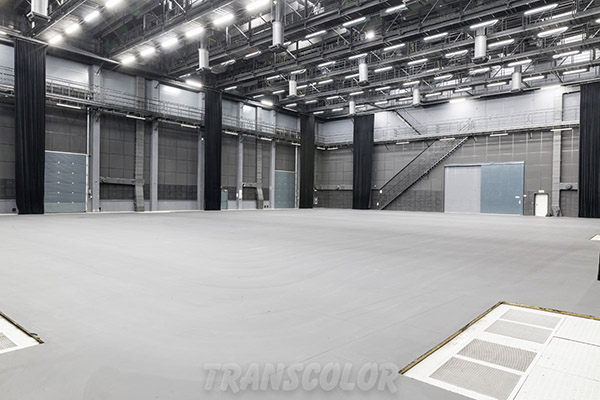 Transcolor SS Hala 1 Picture 5
