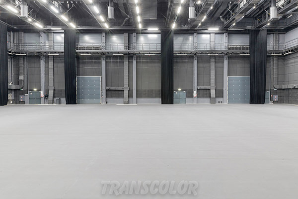 Transcolor SS Hala 1 Picture 6