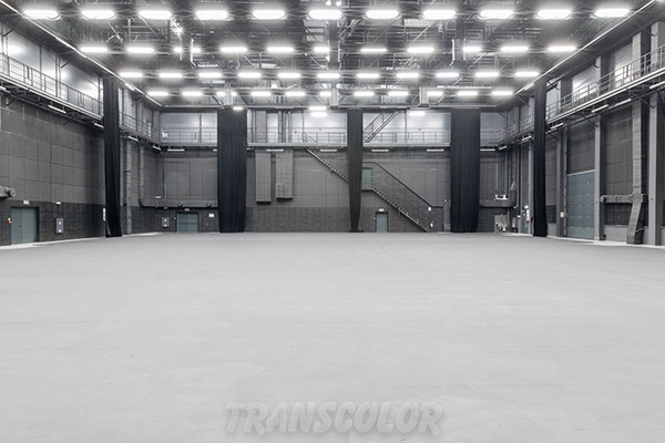 Transcolor SS Hala 1 Picture 8
