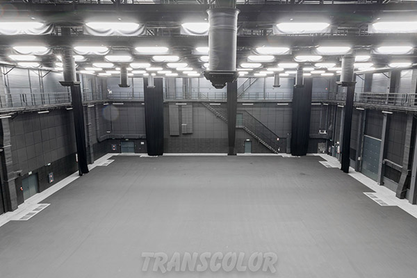 Transcolor SS Hala 1 Picture 9
