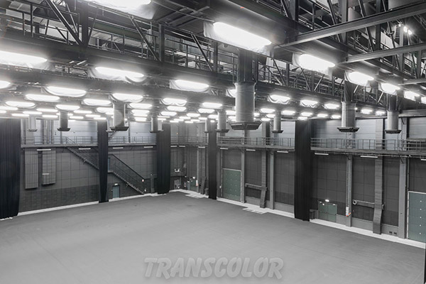 Transcolor SS Hala 1 Picture 10