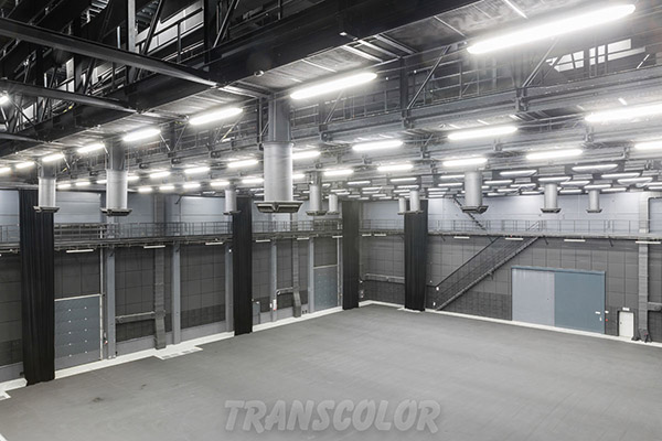 Transcolor SS Hala 1 Picture 11