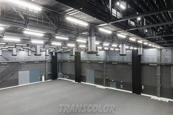 Transcolor SS Hala 1 Picture 12