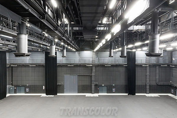 Transcolor SS Hala 1 Picture 13