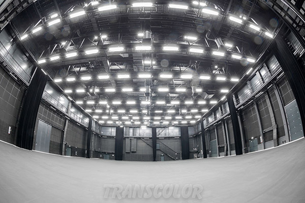 Transcolor SS Hala 1 Picture 22