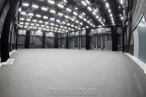 Transcolor SS Hala 1 Picture 24
