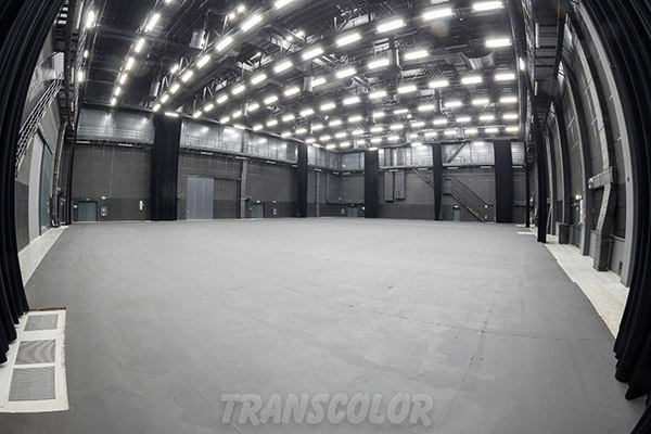 Transcolor SS Hala 1 Picture 25