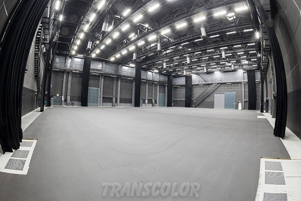Transcolor SS Hala 1 Picture 26