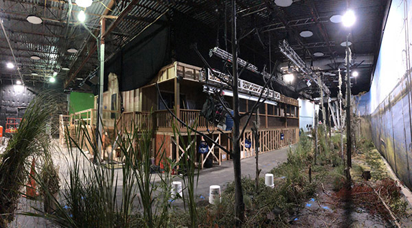 The Ranch Film Studios SS Big Picture 001