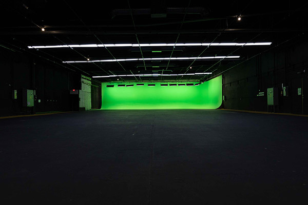 Laurel Canyon Stages SS Stage A Picture 2