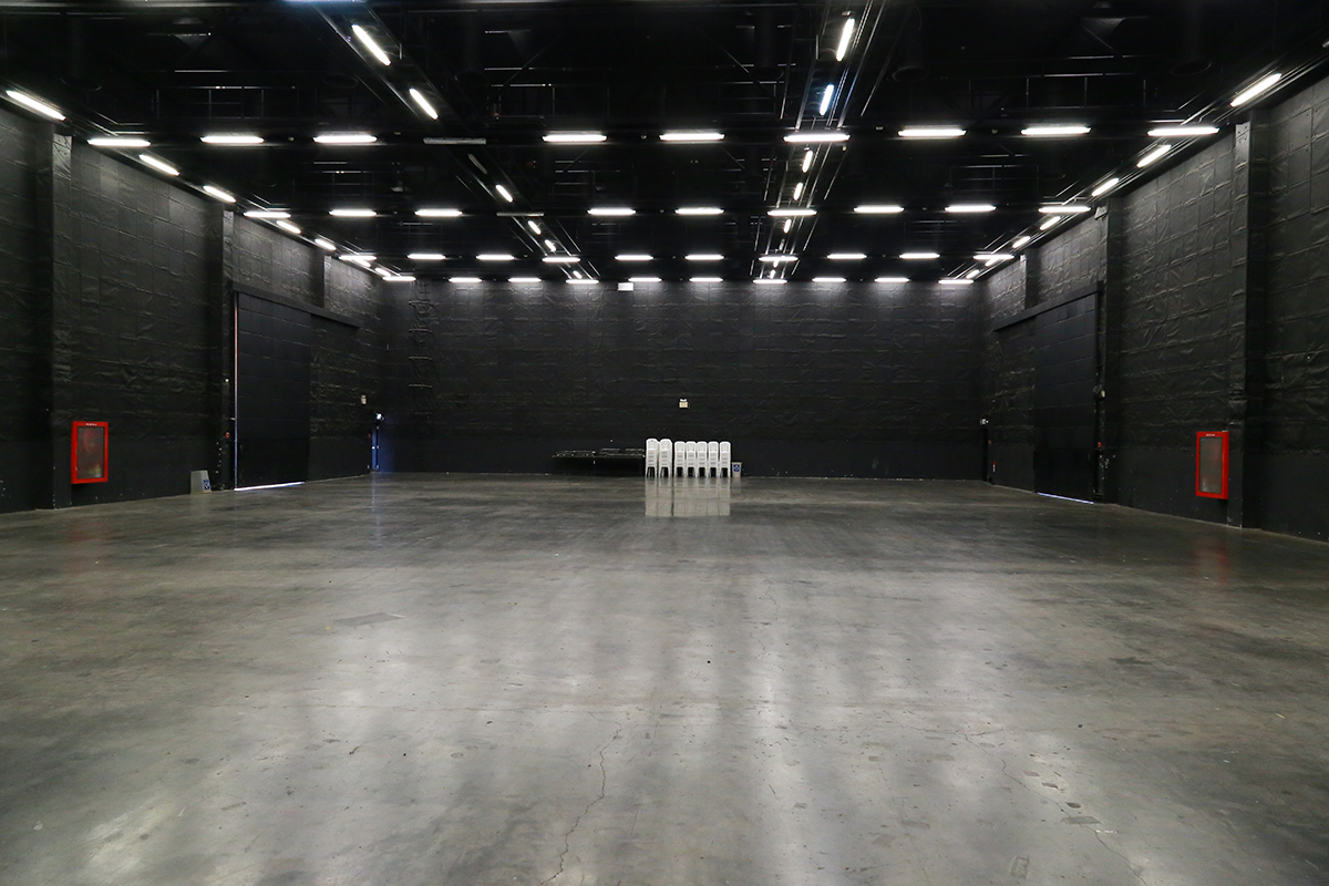 ACTS Studio SS S3 CHAROENKRUNG Picture 010