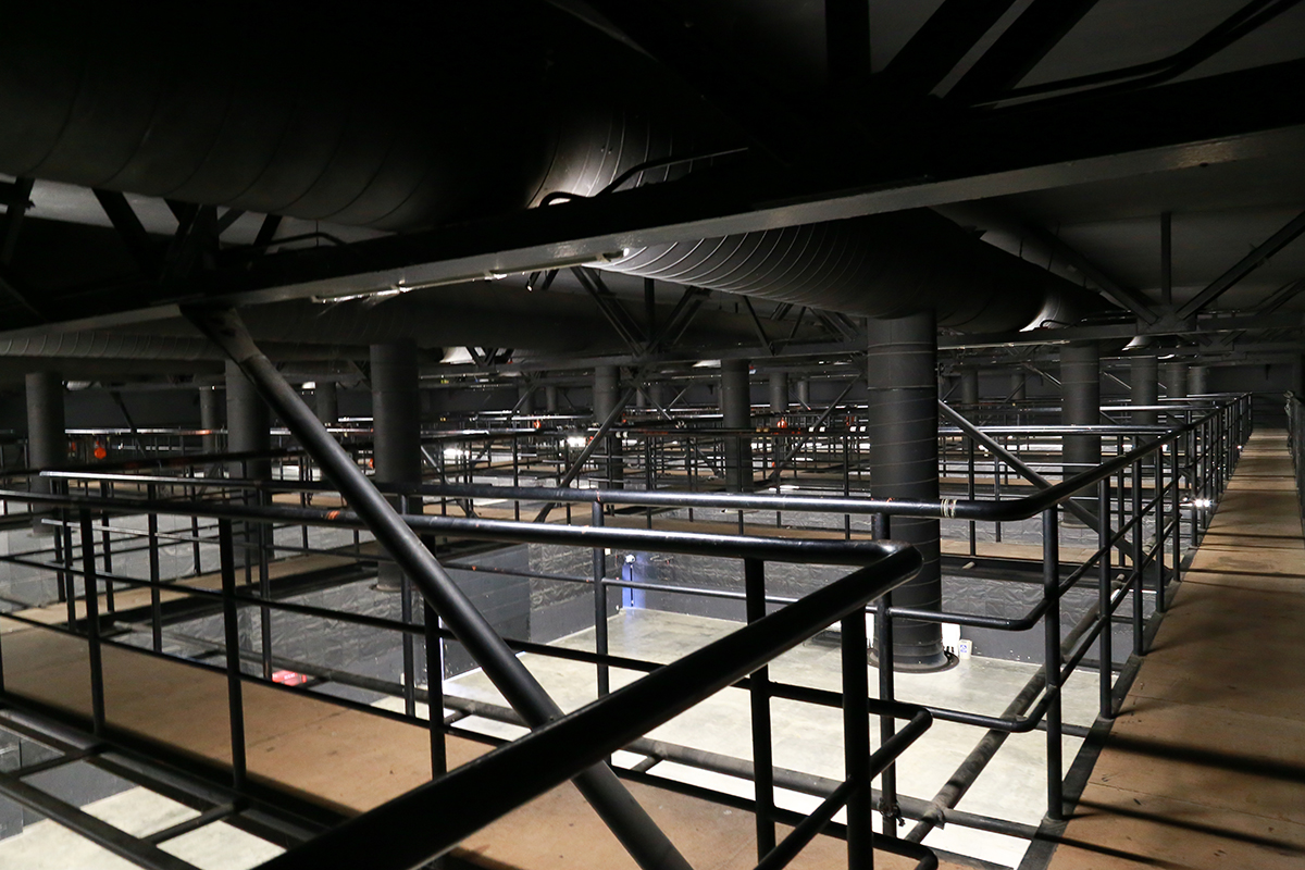 ACTS Studio SS S3 CHAROENKRUNG Picture 011