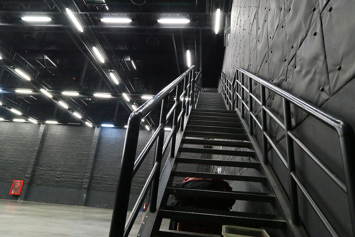 ACTS Studio SS S3 CHAROENKRUNG Picture 012