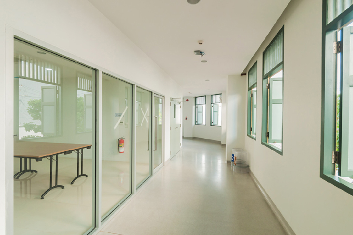 ACTS Studio SS S3 CHAROENKRUNG Picture 015