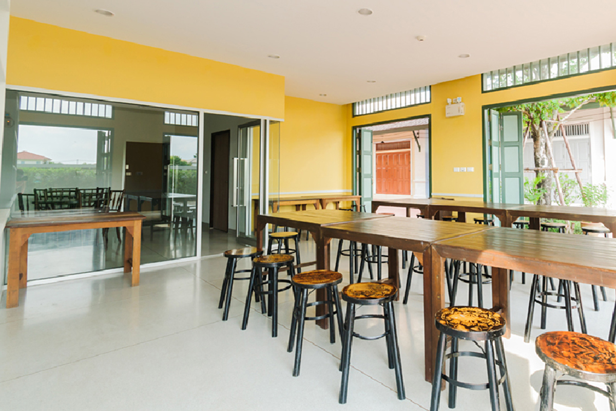 ACTS Studio SS S3 CHAROENKRUNG Picture 019