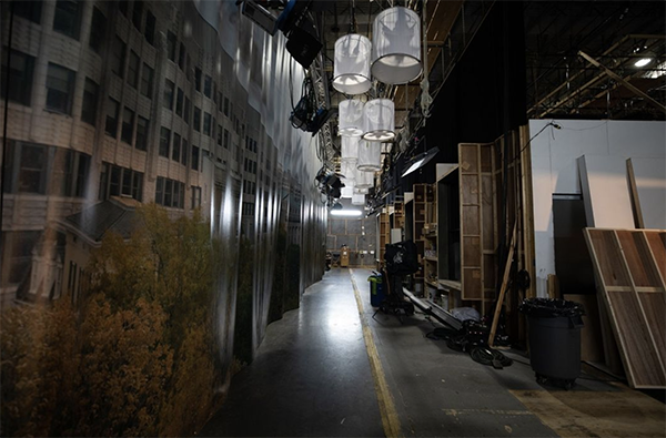 Broadway Stages SS All Stages Picture 3