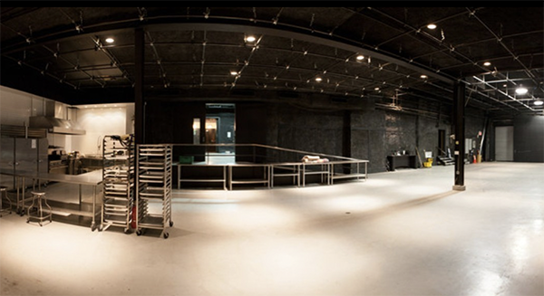 Broadway Stages SS All Stages Picture 5