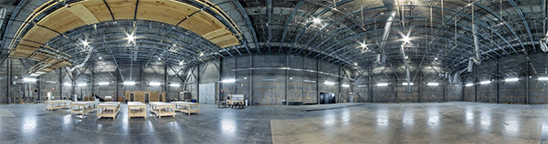 Broadway Stages SS All Stages Picture 2