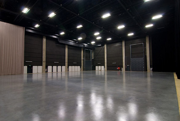 ATM Studio SS Sound Stage A Picture 3