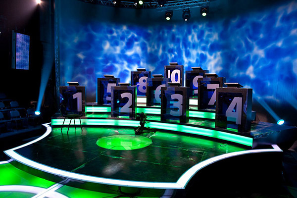 ATM Studio SS Sound Stage B Picture 001