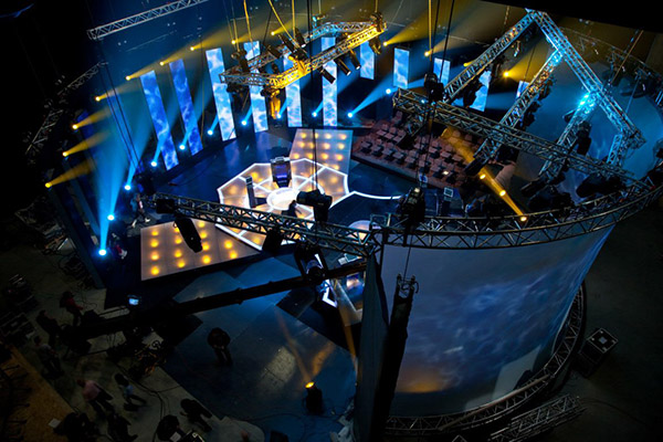 ATM Studio SS Sound Stage D Picture 001