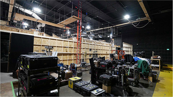 Triscenic Production Services SS 1 Picture 004