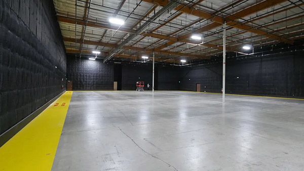 Triscenic Production Services SS 4 Picture 001