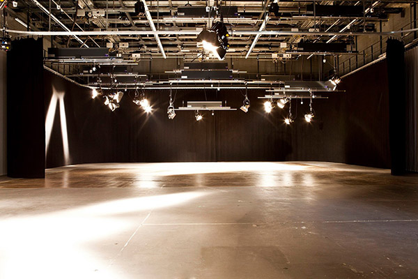 Studio Park Kindermedien SS Studio B Picture 2