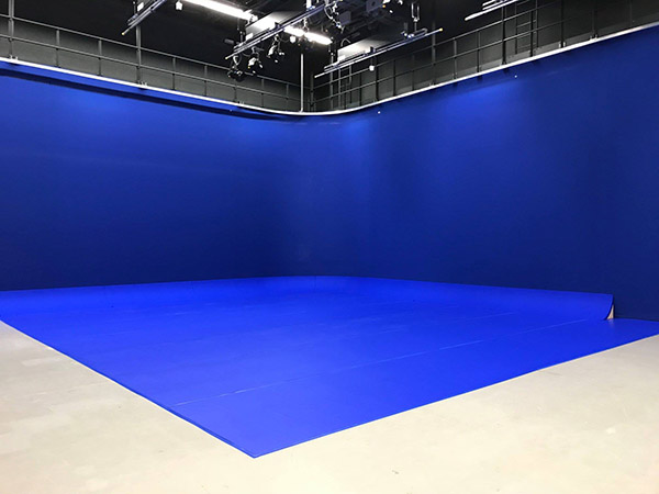 Studio Park Kindermedien SS Studio B Picture 5