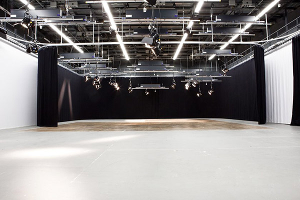 Studio Park Kindermedien SS Studio B Picture 6