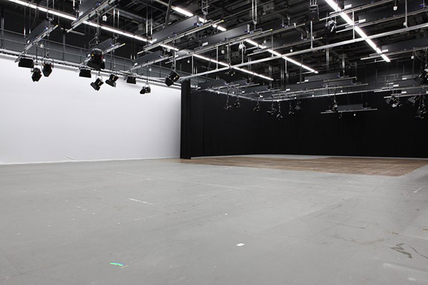 Studio Park Kindermedien SS Studio B Picture 7