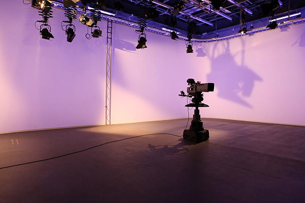 Studio Park Kindermedien SS Studio C Picture 1