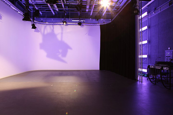 Studio Park Kindermedien SS Studio C Picture 4