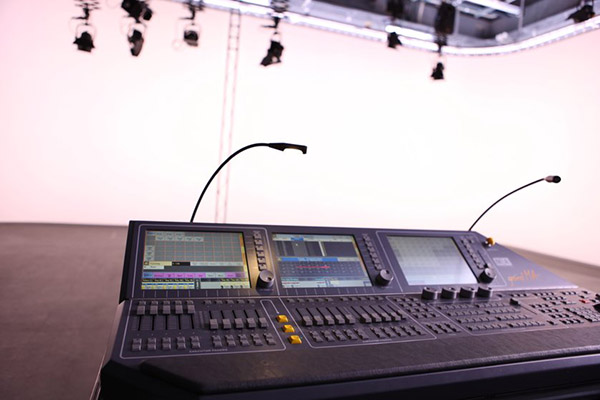 Studio Park Kindermedien SS Studio C Picture 5