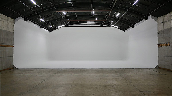 BLT Studios SS 1 Picture 1