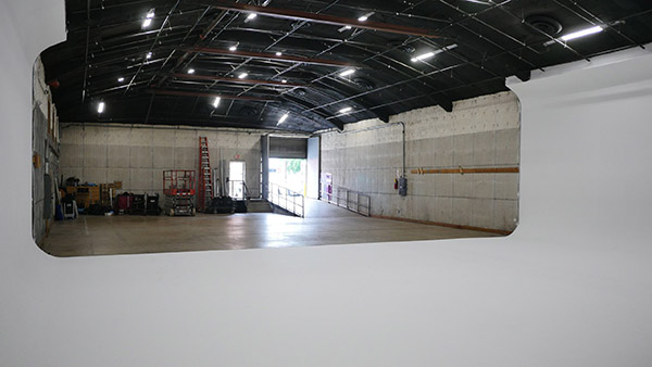 BLT Studios SS 1 Picture 2