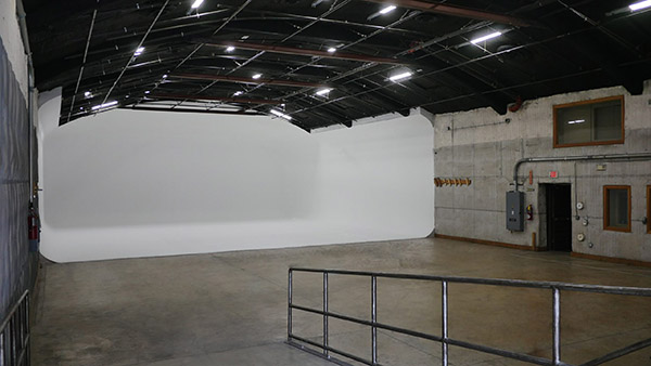 BLT Studios SS 1 Picture 3