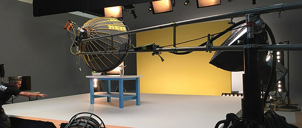 BLT Studios SS 1 Picture 4