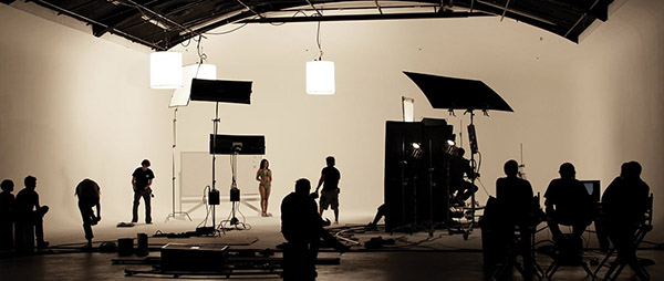 BLT Studios SS 1 Picture 6