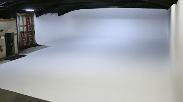 BLT Studios SS 2 Picture 1