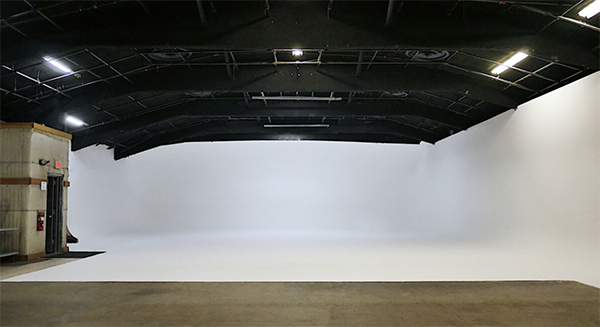 BLT Studios SS 2 Picture 2