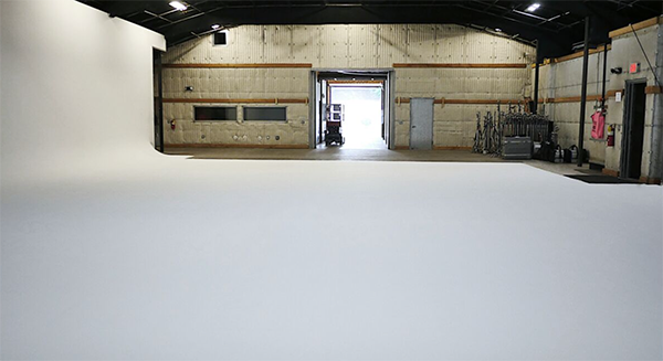 BLT Studios SS 2 Picture 3