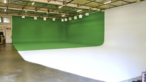BLT Studios SS 3 Picture 1